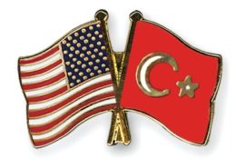 Turkey needs to revisit its protectionist mindset if it wishes to convince the US of the case for a bilateral FTA, particularly in the life sciences sector