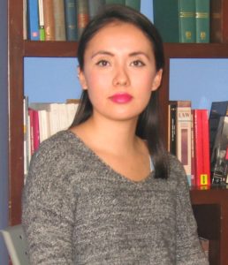 Sandra Fuentes