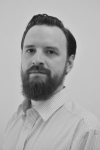 Jack Ellis