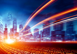 IP rules need reform