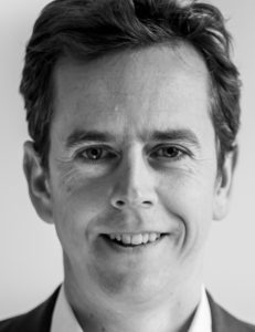 Philip Stevens