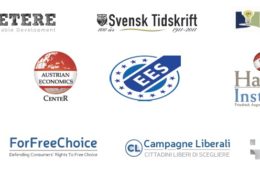 EU innovation incentives review