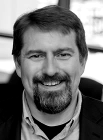 Mark Schultz