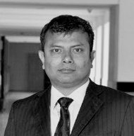 Nilanjan Banik