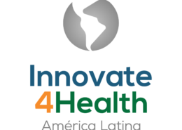 Innovate4health