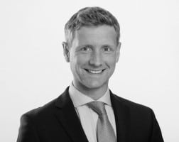 Matthias Bauer