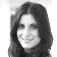 Dr. Federica Angeli