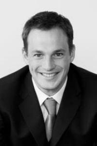 Jasson Urbach