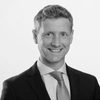Matthias Bauer