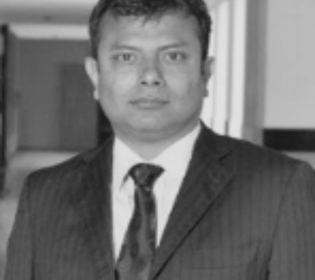 Nilanjan Banik
