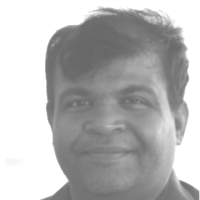 Sreekanth Venkatarman