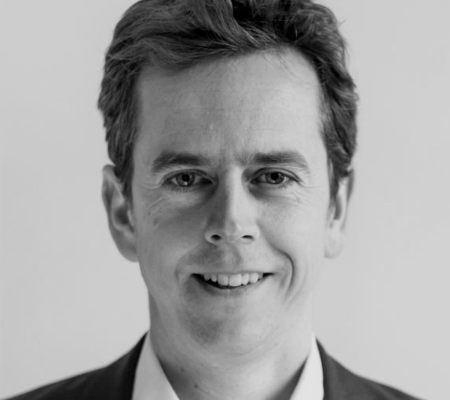 Philip Stevens